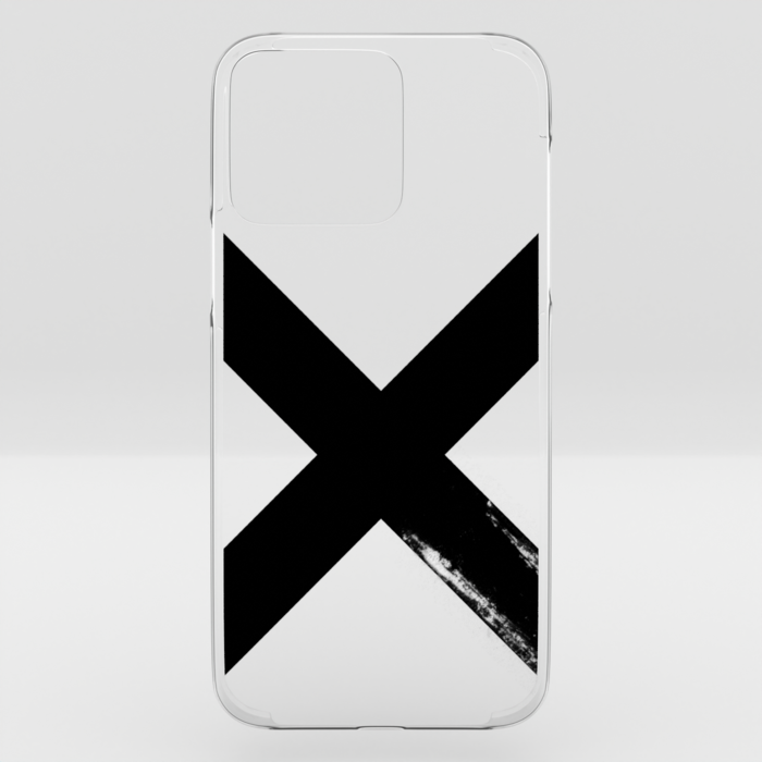 クリアiPhoneケース - iPhone 16 Pro Max