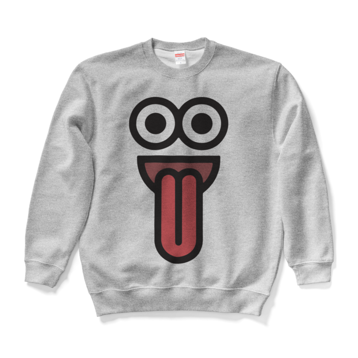 スウェット - L(1)