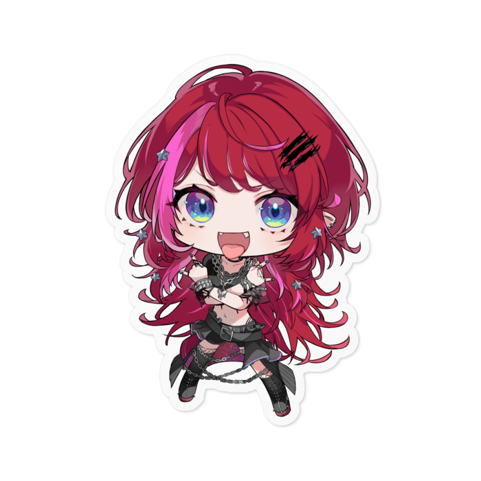 100 x 100 (mm) [白]