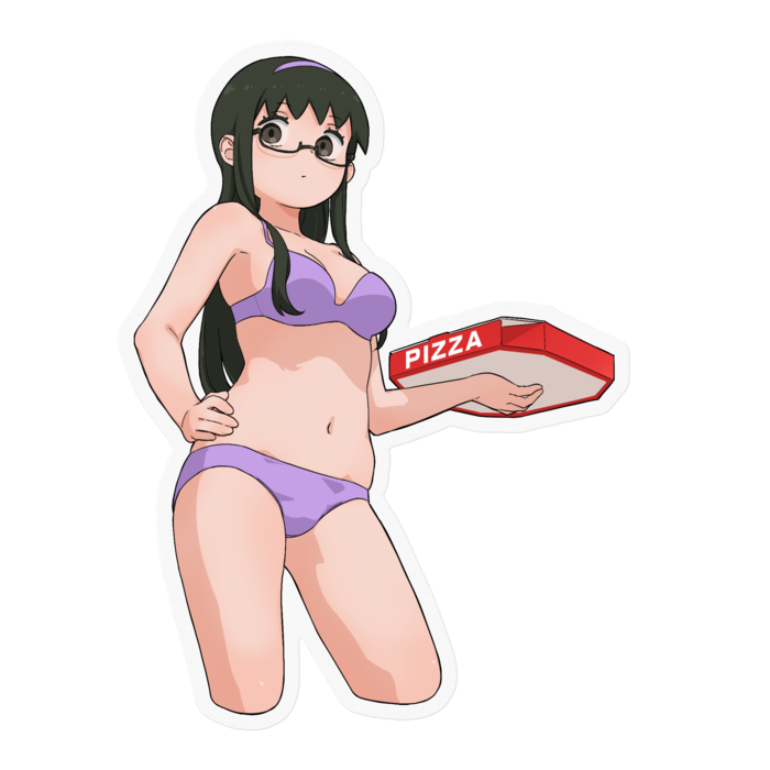 ノーマル