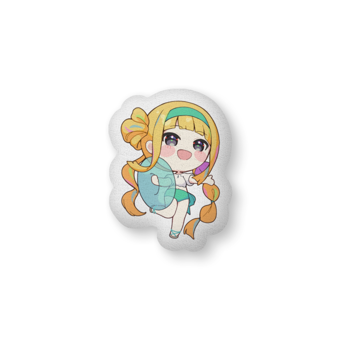 彩画ミツキ