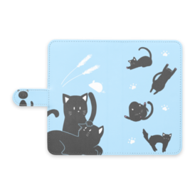 さぷちゃん Supplement0922 Booth