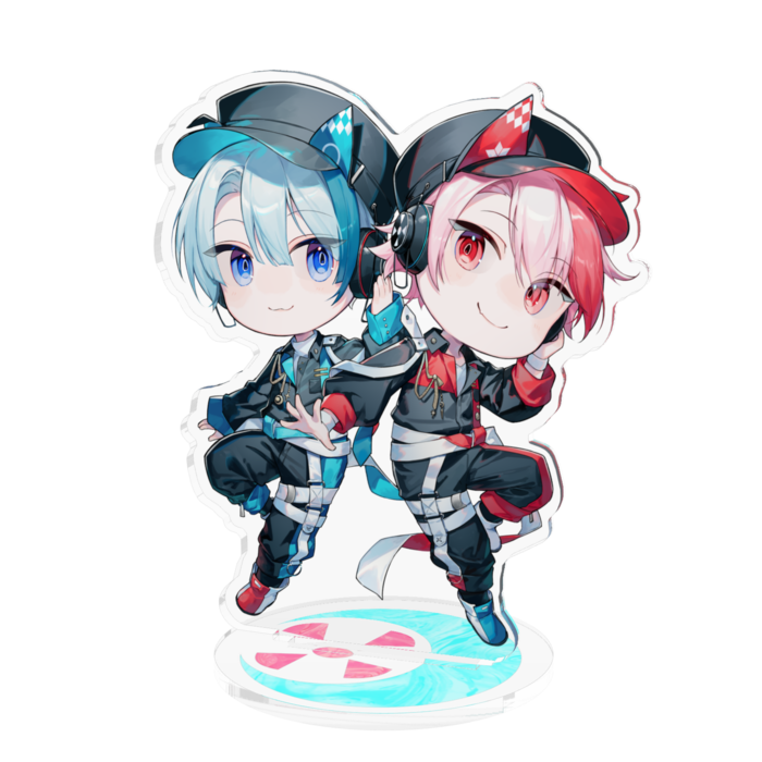 EX3_アキラ小+ミツル小(100×100)