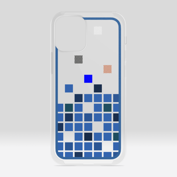 iPhone12 mini