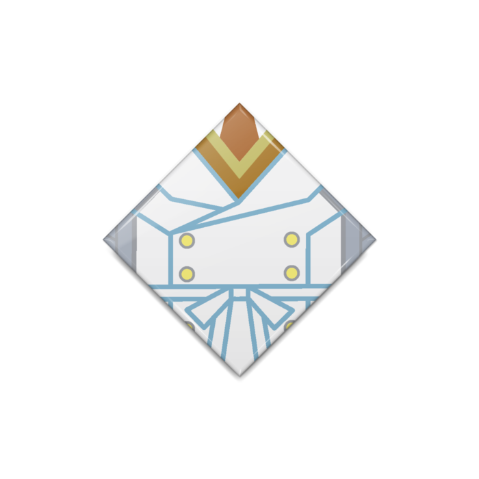 神山誠十郎