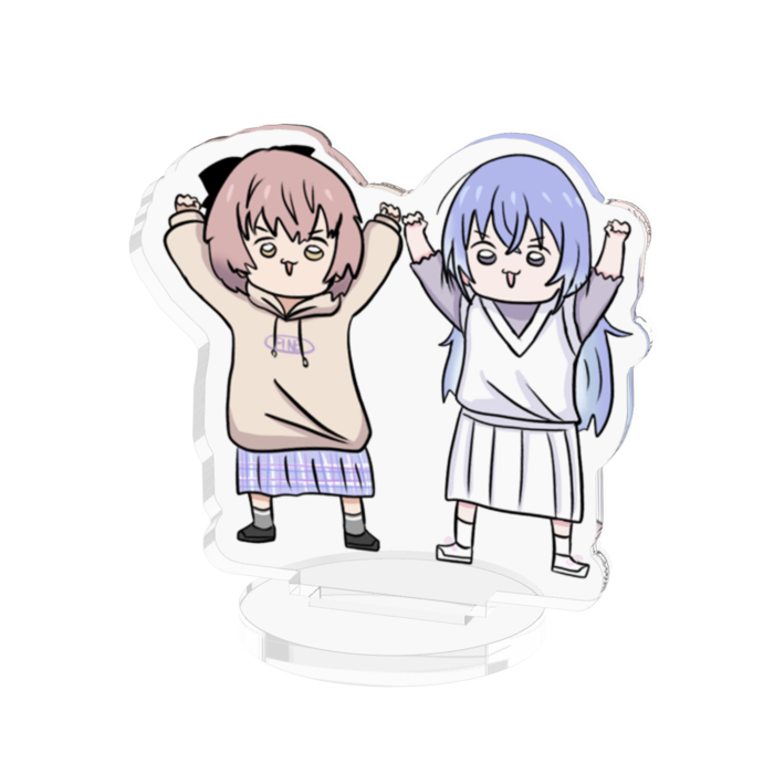 バニラ