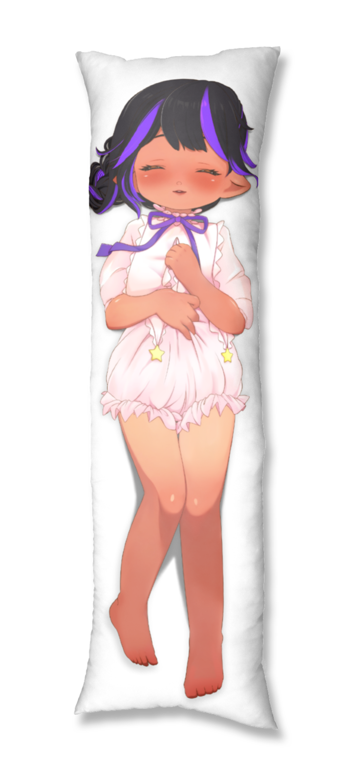 Aタイプ 欲張りタイプ 500x1600(mm)