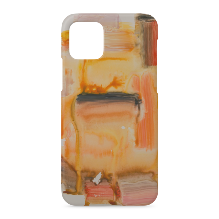 iPhoneケース - iPhone 11 Pro - 側面あり