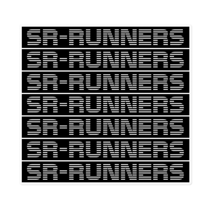 SR