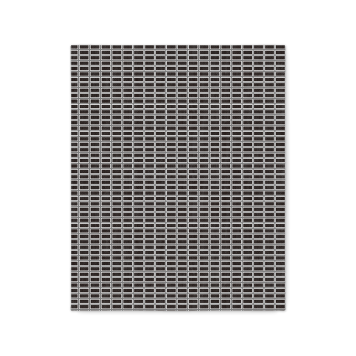 キャンバス - F3