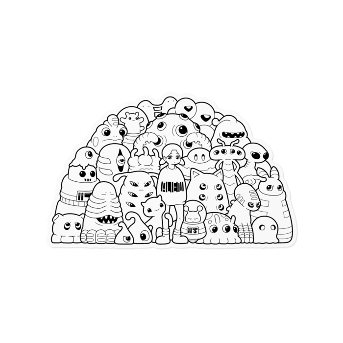 160 x 160 (mm)