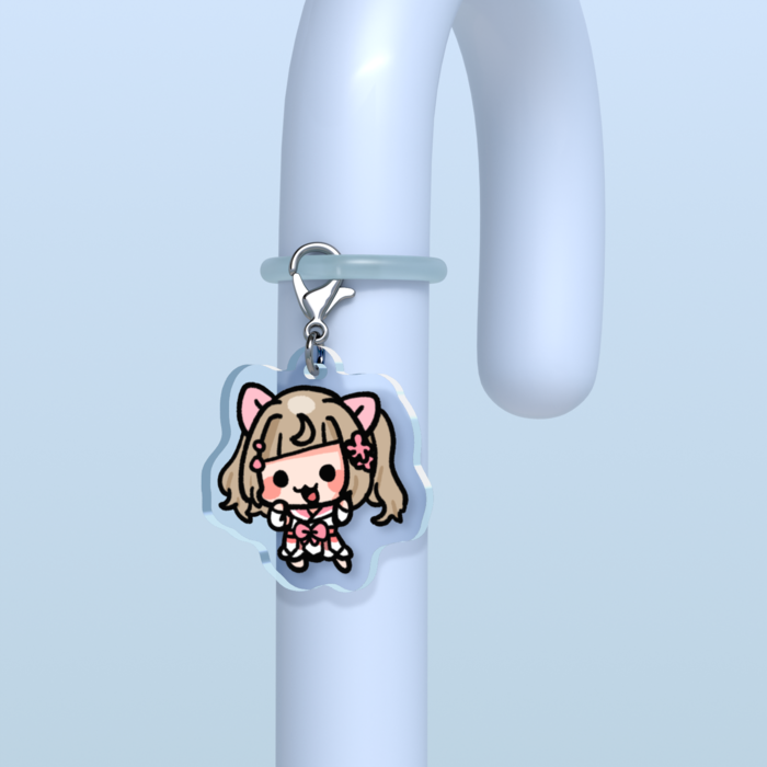 ⑤ - W30 × H30mm 以内