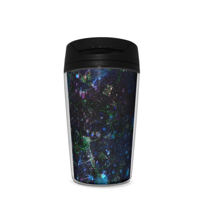 タンブラー - 350ml