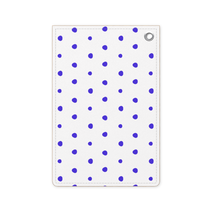 パスケース - 70 x 105 (mm)