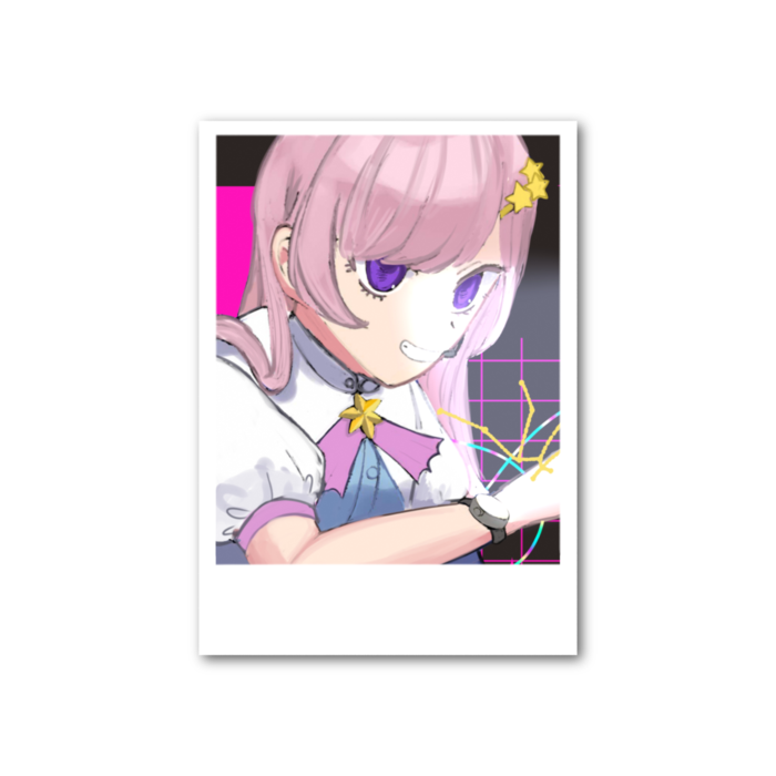 春日野愛生