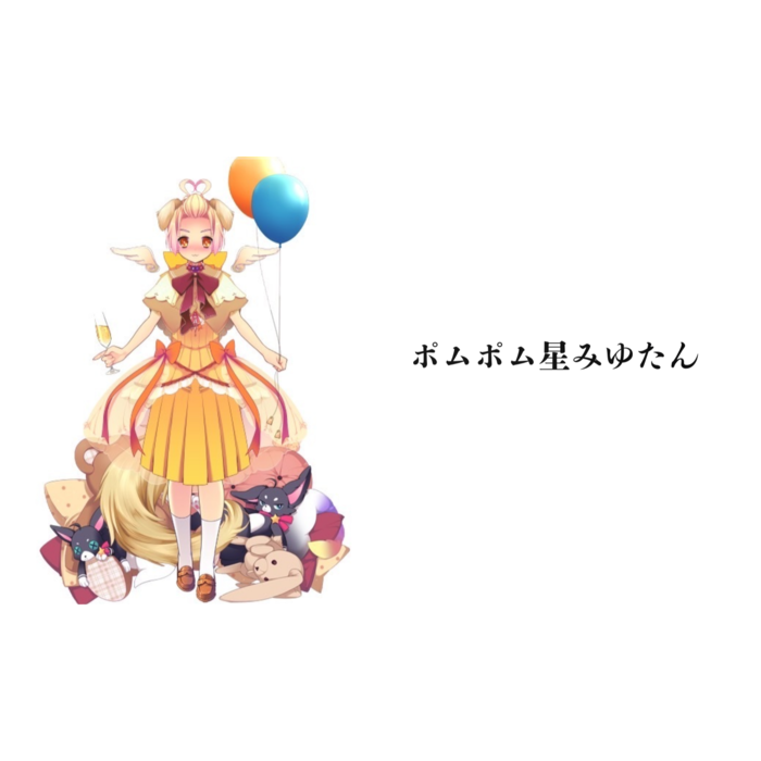 ICカードステッカー - 約85.7x53.9(mm)