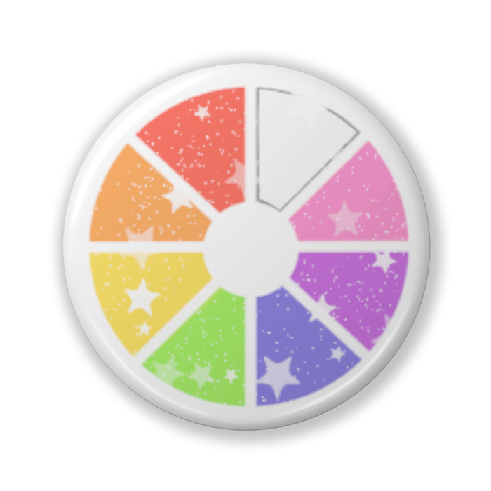 缶バッジ（バリュー） - 32mm