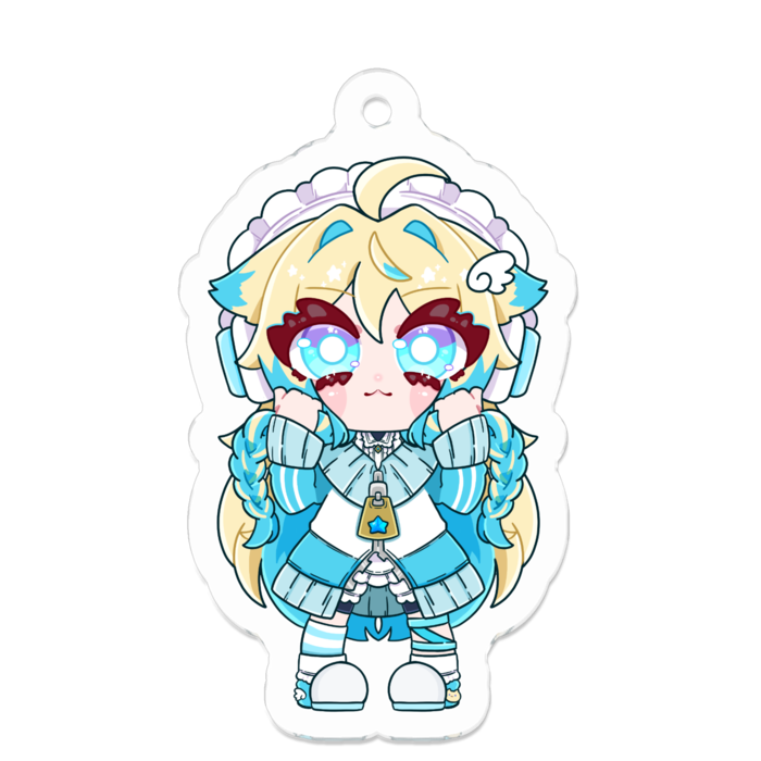 通常カラー
