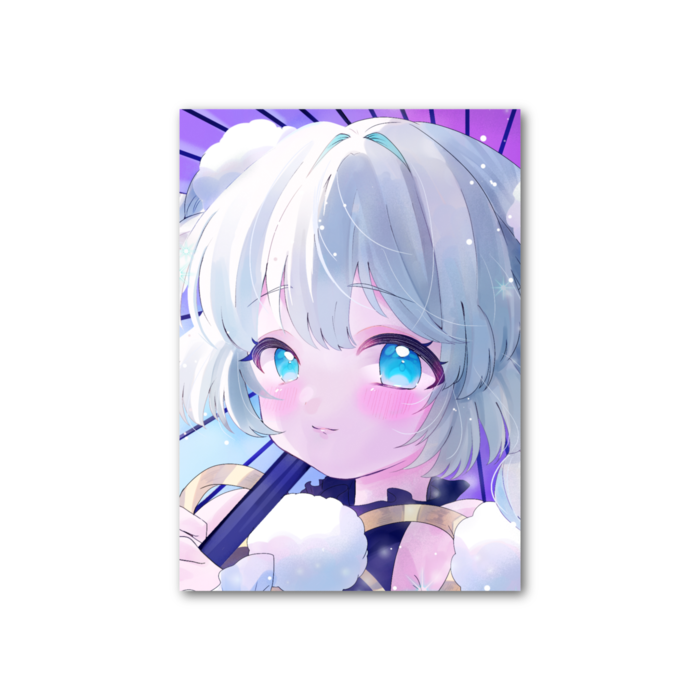 和装