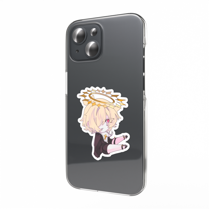 UTAU