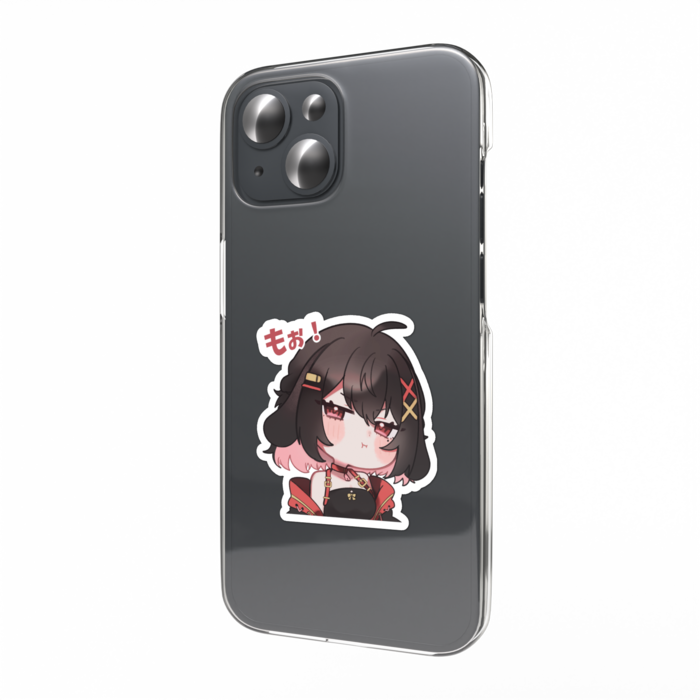 おこ(文字入り)