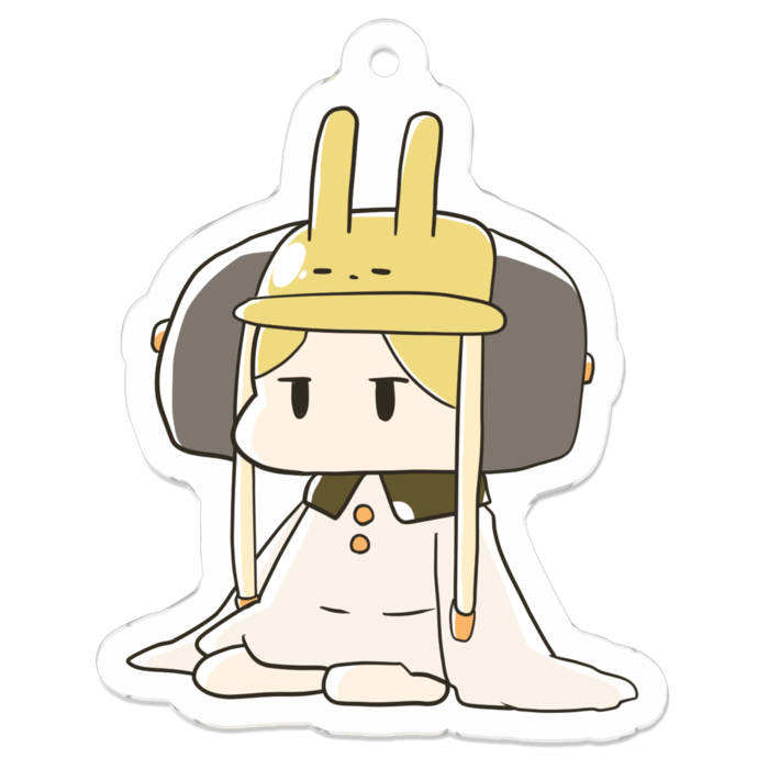 ロイド