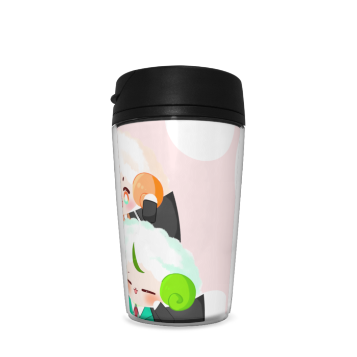 タンブラー - 350ml