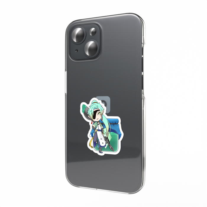 2ndシャルバートfull