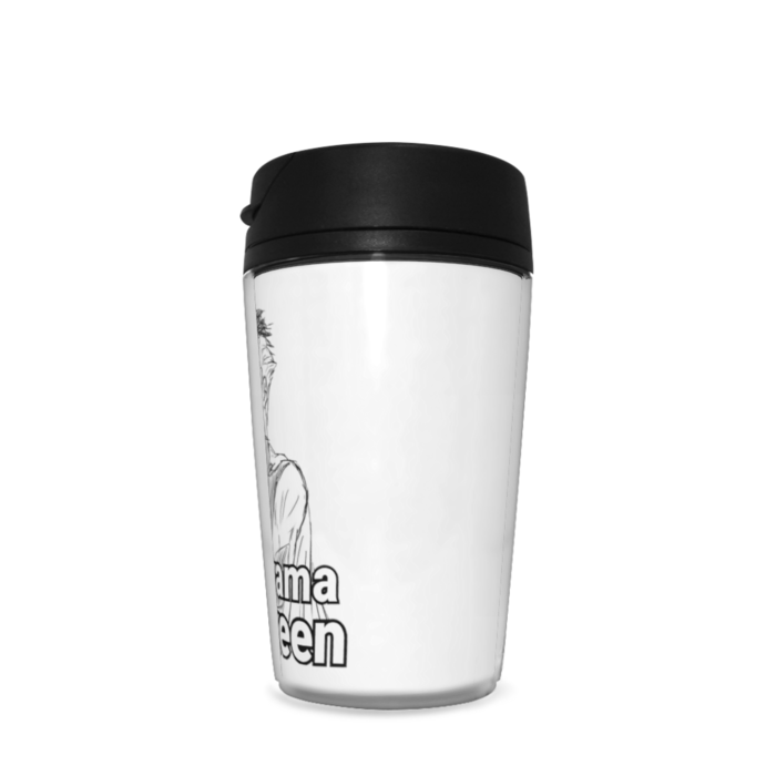 タンブラー - 350ml