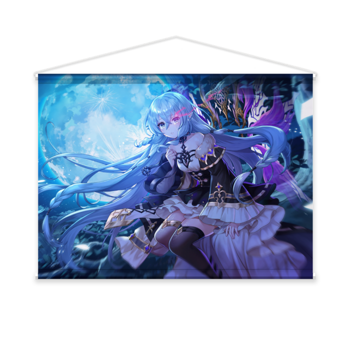 6.セレイネ