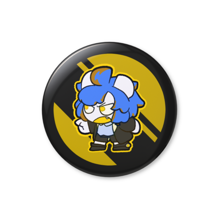 ウォルエル（32mm）