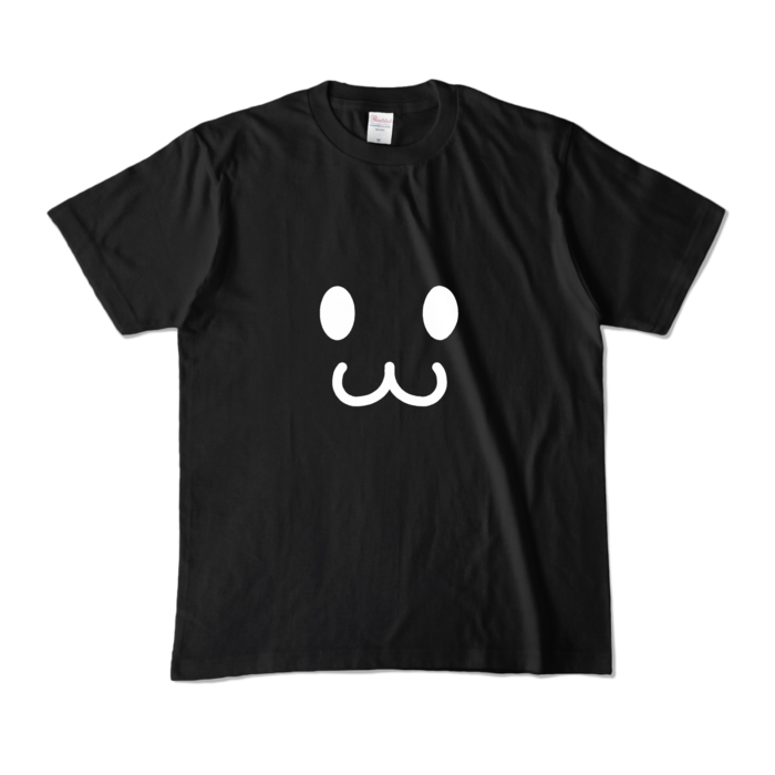 ヒースTシャツ - M