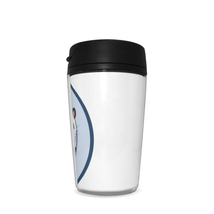 タンブラー - 350ml