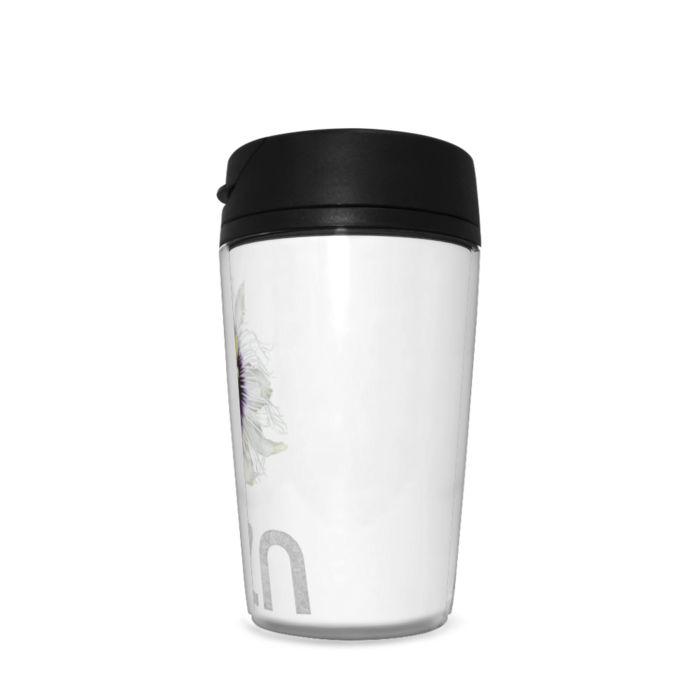 タンブラー - 350ml
