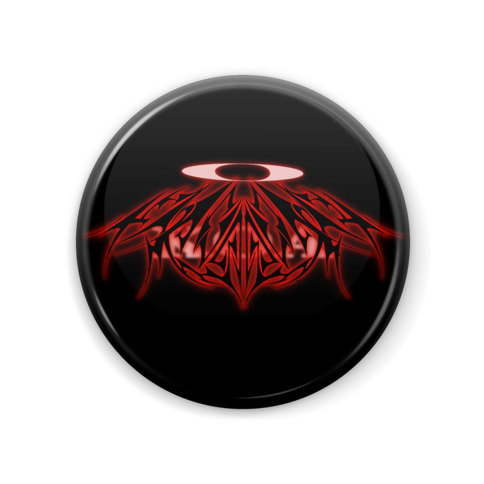 レシートの幅くらい - 57mm