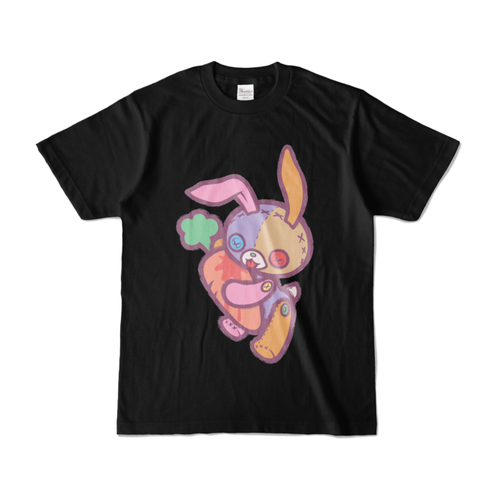 【Ｓ】　ブラック