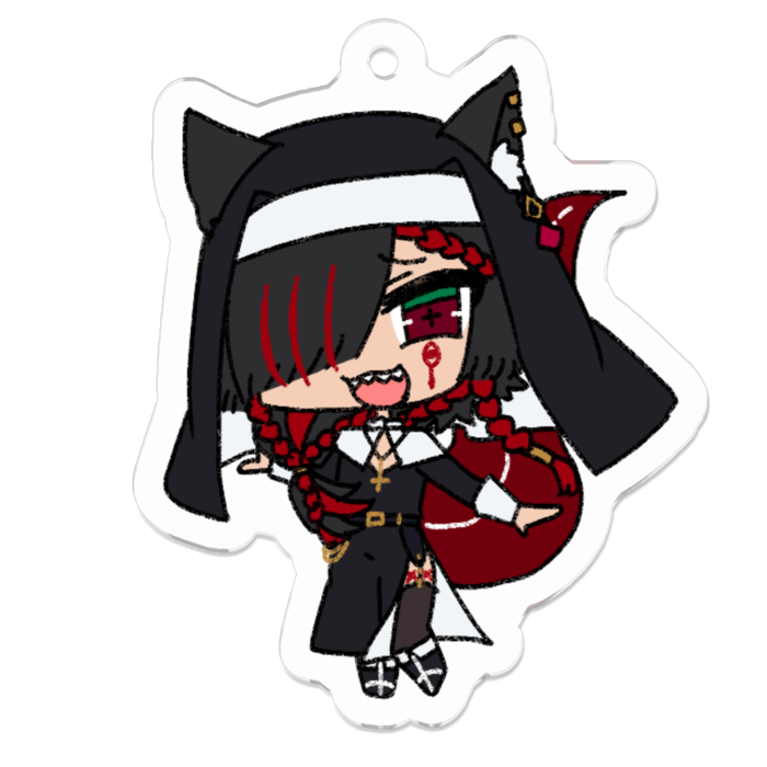 旧來