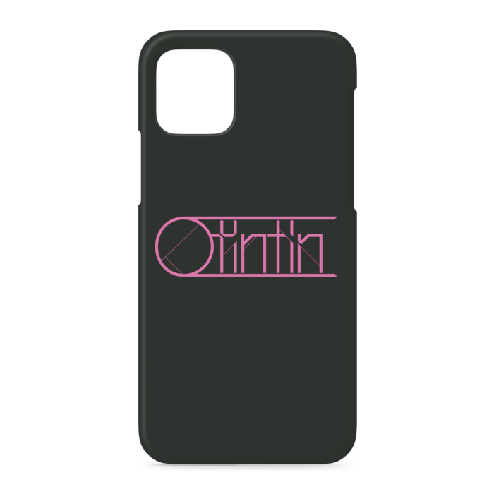 iPhoneケース - iPhone 11 Pro - 側面あり