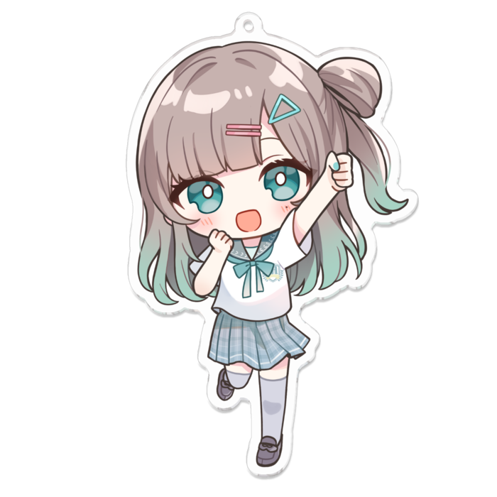 100 x 100 (mm)