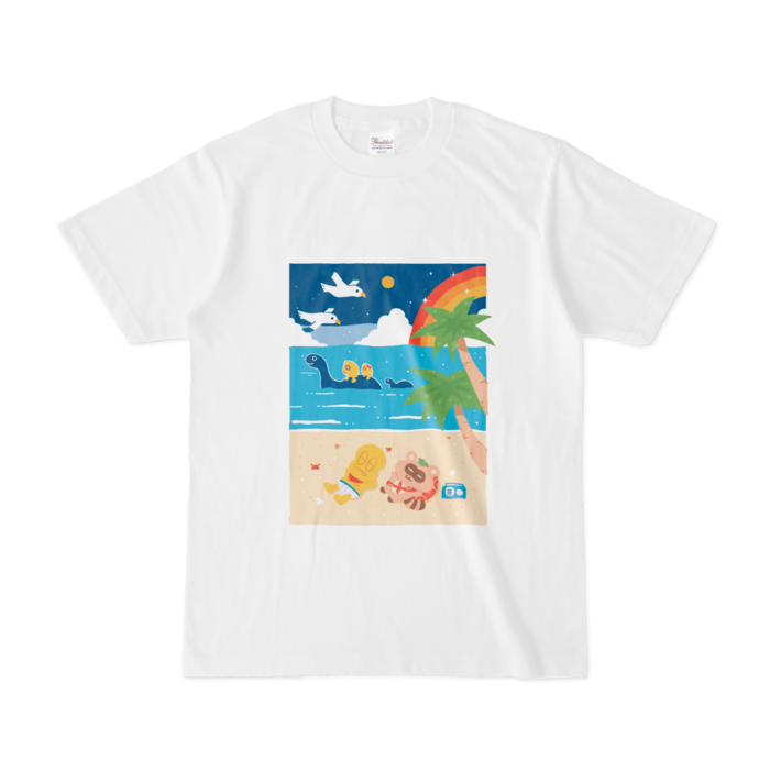 Sサイズ