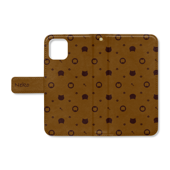 iPhone11