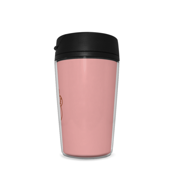 タンブラー - 350ml
