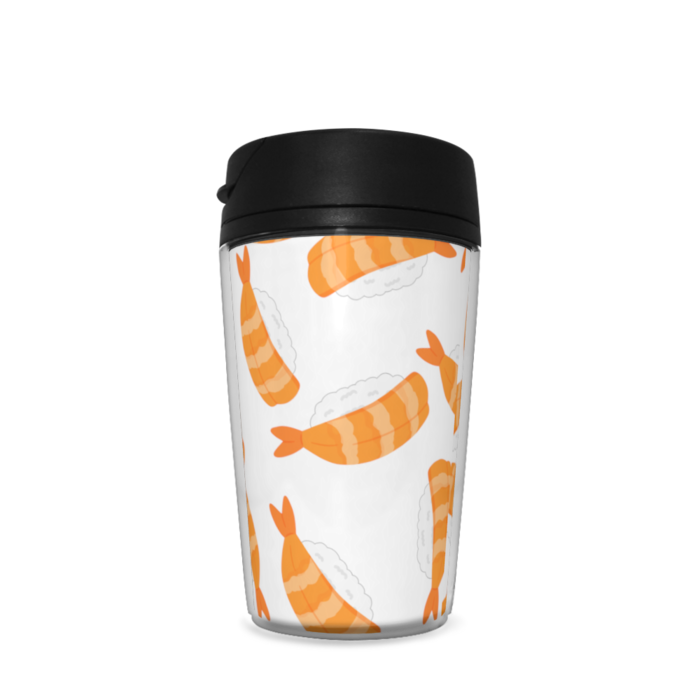 タンブラー - 350ml