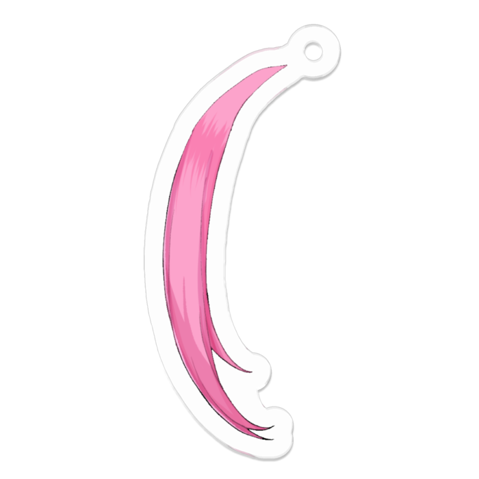 2Dメッシュ - 50 x 50 (mm)