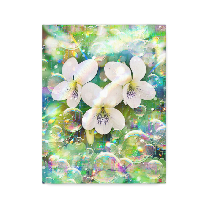 キャンバス - F6