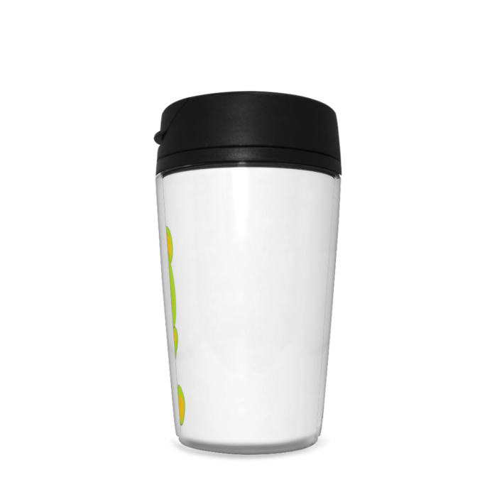 タンブラー - 350ml