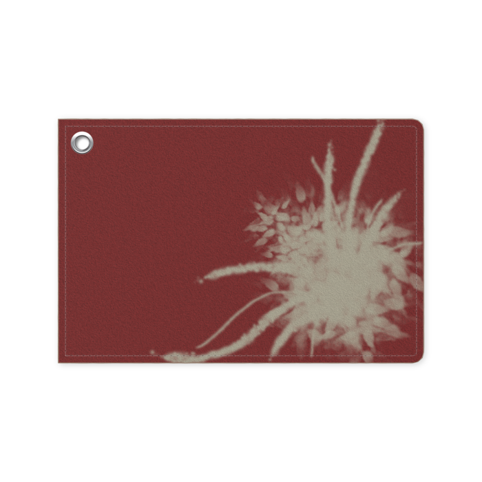 パスケース - 70 x 105 (mm)