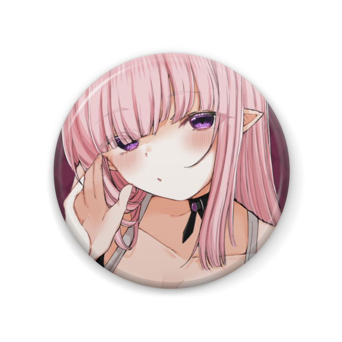 ②ひそひそ