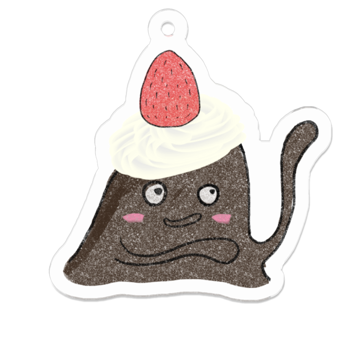 Sサイズ