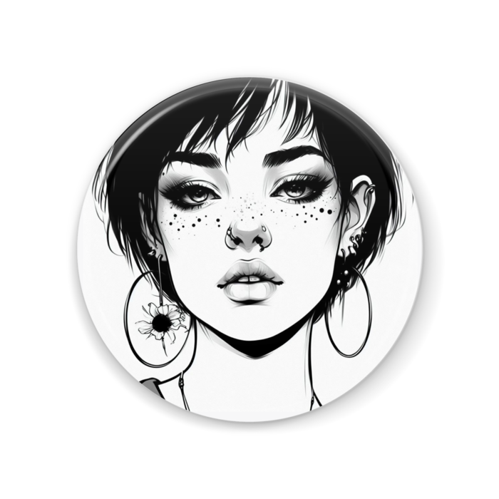 006
